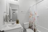 307 Marjorie Dr - Photo 12