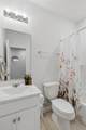 307 Marjorie Dr - Photo 13