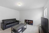 307 Marjorie Dr - Photo 14