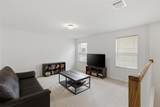 307 Marjorie Dr - Photo 15