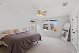 307 Marjorie Dr - Photo 16