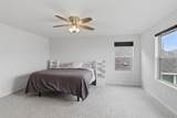 307 Marjorie Dr - Photo 17