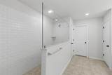 307 Marjorie Dr - Photo 18