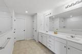 307 Marjorie Dr - Photo 19