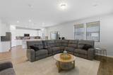 307 Marjorie Dr - Photo 2