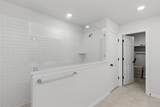 307 Marjorie Dr - Photo 20