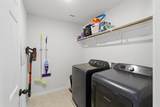 307 Marjorie Dr - Photo 21