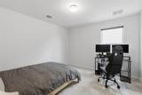 307 Marjorie Dr - Photo 22