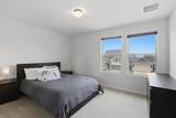 307 Marjorie Dr - Photo 23