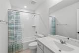 307 Marjorie Dr - Photo 24