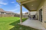 307 Marjorie Dr - Photo 25