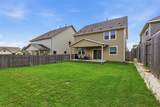 307 Marjorie Dr - Photo 26