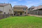 307 Marjorie Dr - Photo 27