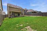 307 Marjorie Dr - Photo 28