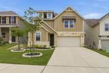 307 Marjorie Dr - Photo 29