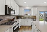 307 Marjorie Dr - Photo 3