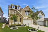 307 Marjorie Dr - Photo 30