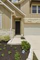 307 Marjorie Dr - Photo 32