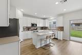 307 Marjorie Dr - Photo 6
