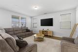 307 Marjorie Dr - Photo 8