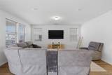 307 Marjorie Dr - Photo 9
