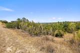 207 Palazza Alto Dr - Photo 13