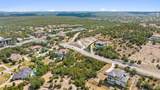 207 Palazza Alto Dr - Photo 19