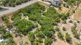207 Palazza Alto Dr - Photo 23