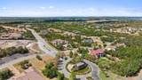 207 Palazza Alto Dr - Photo 25
