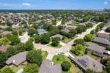 810 Heather Marie Ct - Photo 3