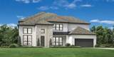 701 Kinvara Cv - Photo 1