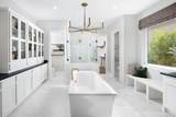 701 Kinvara Cv - Photo 10