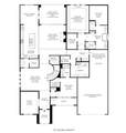 701 Kinvara Cv - Photo 2