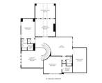 701 Kinvara Cv - Photo 3