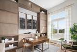 701 Kinvara Cv - Photo 6