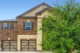1513 Foxglove Dr - Photo 1