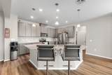 1513 Foxglove Dr - Photo 10