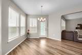 1513 Foxglove Dr - Photo 13