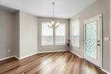 1513 Foxglove Dr - Photo 14