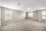 1513 Foxglove Dr - Photo 15