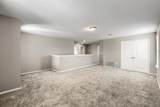 1513 Foxglove Dr - Photo 16