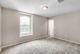 1513 Foxglove Dr - Photo 17