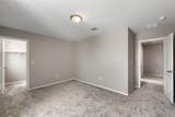 1513 Foxglove Dr - Photo 18