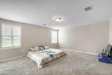 1513 Foxglove Dr - Photo 19