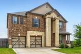 1513 Foxglove Dr - Photo 2