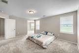 1513 Foxglove Dr - Photo 20