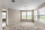 1513 Foxglove Dr - Photo 21