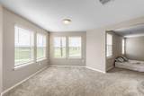 1513 Foxglove Dr - Photo 22