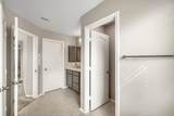 1513 Foxglove Dr - Photo 24