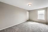 1513 Foxglove Dr - Photo 25